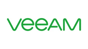 Lenovo Veeam Backup & Replication 1 x licencja Licencja Angielski 5 lat(a) 7S0L002JWW - Programy użytkowe i narzędziowe - miniaturka - grafika 1