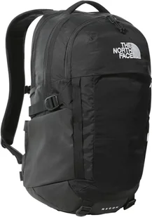 The North Face Miejski plecak Recon NE - black - Plecaki - miniaturka - grafika 14