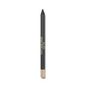 Eyelinery - Milani Stay Put Waterproof Eye Liner Pencil  Stay with Slate MLMSPE02 - miniaturka - grafika 1