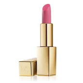 Szminki - Estée Lauder, Pure Color Creme Lipstick, Pomadka Do Ust 220 Powerful 3.5g - miniaturka - grafika 1
