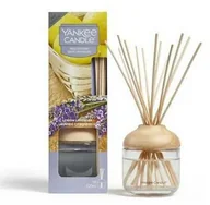 Zapachy do domu - Lemon Lavender pałeczki zapachowe 120ml - miniaturka - grafika 1