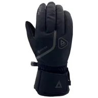 Rękawice narciarskie - Damskie rękawice narciarskie Matt Primatt GTX Woman Gloves Rozmiar rękawiczek: L / Kolor: czarny - miniaturka - grafika 1