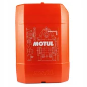 Oleje silnikowe - Motul Tekma X 15W/40 20L - miniaturka - grafika 1