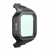 Akcesoria do drona - Freewell Filtr ND4 Freewell do DJI Mini 5 Pro - miniaturka - grafika 1