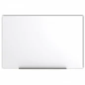 Tablice i flipcharty - BI-OFFICE Magnetyczna tablica do pisania, bezramowa, 1150x750 mm DET8025397 - miniaturka - grafika 1