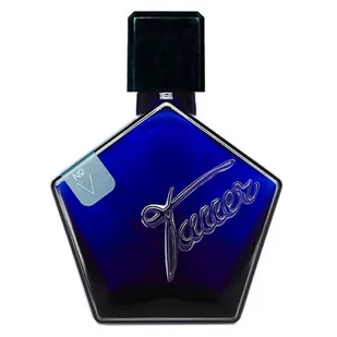 Tauer Perfumes No.05 Incense Extreme woda perfumowana spray 50ml - Wody i perfumy unisex - miniaturka - grafika 1