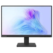Monitory - Lenovo 67D5KAC6EU - miniaturka - grafika 1