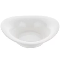Miski i półmiski - Fl1 SALATERKA CHAPEAU 17,5CM 2PS-SAL-CHA/17 - miniaturka - grafika 1