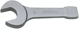 Gedore klucz płaski fabryki narzędzie Otto dowidat 6410570 uderzenia sw27 mm din133 Gedore - Klucze i nasadki - miniaturka - grafika 1