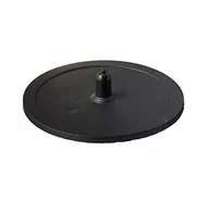 Akcesoria i części do ekspresów do kawy - Zaślepka do czyszczenia ekspresu - miniaturka - grafika 1