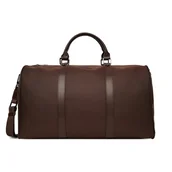 Torby męskie - Torba Gino Rossi 05A3626-9 - miniaturka - grafika 1