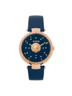 Zegarki damskie - Versace VSPHH0420 - miniaturka - grafika 1