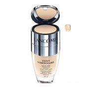 Podkłady do twarzy - Lancome Teint Visionnaire Podkład 01 Beige Alabatre 30ml 3605532697253 - miniaturka - grafika 1