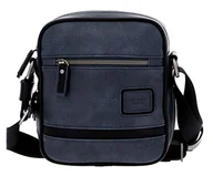 Plecaki - Picard Breakers bagaż podręczny, Kombinezon dżinsowy (niebieski) - 4056278038500 - miniaturka - grafika 1