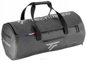 Tenis ziemny - Torba Tenisowa Tecnifibre Team Dry Duffel Bag - miniaturka - grafika 1