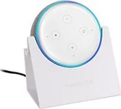 Ładowarki do telefonów - Ładowarka TerraTec TERRATEC Stan by ME Echo - miniaturka - grafika 1