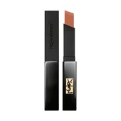 Szminki - Yves Saint Laurent The Slim Velvet Radical Rouge Pur Couture Szminki 2.2 g Nr. 316 - Up Beat Rose - miniaturka - grafika 1