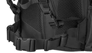 HELIKON TEX / POLSKA plecak RAIDER Cordura olive green (PL-RID-CD-02) PL-RID-CD-02 - Plecaki - miniaturka - grafika 20