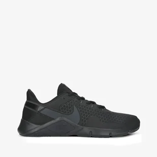 Nike LEGEND ESSENTIAL 2 - Buty sportowe męskie - miniaturka - grafika 1