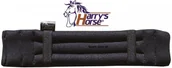 Akcesoria jeździeckie - HARRY''S HORSE Neoprenowa podkładka pod łańcuszek - miniaturka - grafika 1