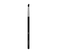 Pędzle do makijażu - HULU EASY BLEND PĘDZEL DO MAKIJAŻU P152 - miniaturka - grafika 1