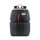 Plecaki - Backpacks Piquadro - miniaturka - grafika 1