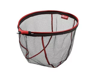 Kosz do podbieraka pływający Atoma Floaty 60x50cm - Inne akcesoria dla wędkarzy - miniaturka - grafika 1