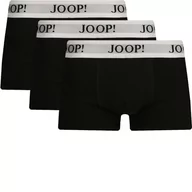 Majtki męskie - Joop! Bokserki 3-pack - miniaturka - grafika 1
