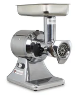Maszynki do mielenia gastronomiczne - Resto Quality Wilk do mielenia mięsa TCR22 MO 230 V 300 kg/h - miniaturka - grafika 1
