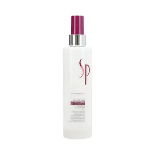 Wella Professional Odżywka do włosów farbowanych SP SaveColor SP Save Bi Phase Conditioner) Objętość 185 ml) - Odżywki do włosów - miniaturka - grafika 1