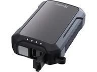 Powerbanki - Sandberg Hand Warmer Powerbank 10000 - miniaturka - grafika 1