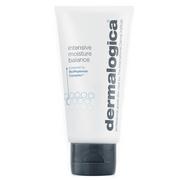 Kremy do twarzy - Dermalogica Intensive Moisture Balance (100ml) - miniaturka - grafika 1