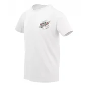 Odzież taktyczna i umundurowanie - Helikon-Tex (Come and take it) - Biały 3XL - miniaturka - grafika 1