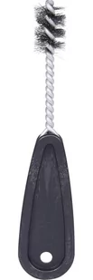KS Tools 201.1218 szczotka do rur miedzianych-od wewnątrz, 18 MM 201.1218 - Akcesoria do elektronarzędzi - miniaturka - grafika 1