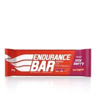 Batony proteinowe - Nutrend Baton Endurance Bar 45g - miniaturka - grafika 1
