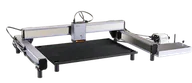 Grawerowanie i akcesoria - Snapmaker Ray 20W Laser Engraver and Cutter - miniaturka - grafika 1