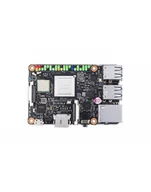 Płyty główne - ASUS TINKER BOARD S R2.0/A/2G/16G - miniaturka - grafika 1
