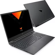 Laptopy - HP Victus 16-E0109NW 16.1" IPS 144Hz R7-5800H 16GB RAM 1TB SSD GeForce RTX3060 4L1W2EA - miniaturka - grafika 1