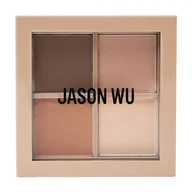 Cienie do powiek - Flora 4 Eyeshadow Sedona 3.2 g - miniaturka - grafika 1