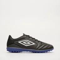 Buty sportowe męskie - UMBRO CLASSICO XII TF - miniaturka - grafika 1