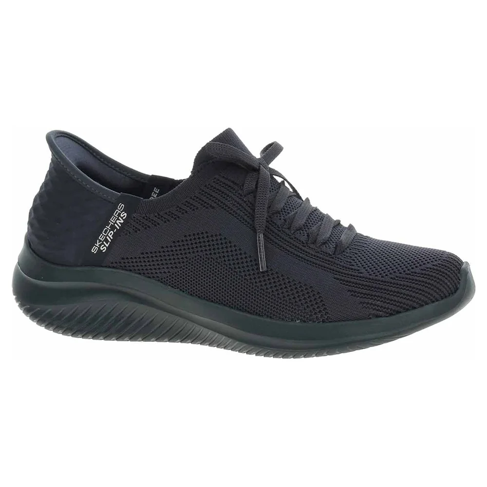 Slip-Ins: Ultra Flex 3.0