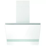 Okapy kuchenne - Gorenje WHI643ORAW - miniaturka - grafika 1