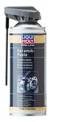 Chemia warsztatowa - Liqui Moly Pro-line pasta ceramiczna 400ml 7385 - miniaturka - grafika 1
