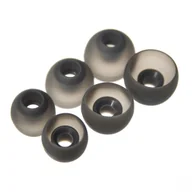 Akcesoria do słuchawek - gumki do Xiaomi / Redmi / Mi True - miniaturka - grafika 1