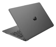 Laptopy - HP 15-dy5599nr / 7N3T1UA / Intel i3-12 / 8GB / SSD 128GB / Intel Xe / FullHD / Win 11 / Szary - miniaturka - grafika 1