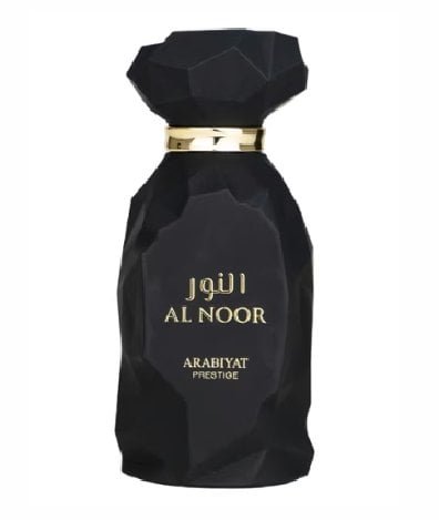 Arabiyat Prestige Al Noor Edp 100ml
