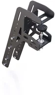 Gadżety dla graczy - VIRPILControls Desk Mount - czarny, L VPC-601-006 - miniaturka - grafika 1