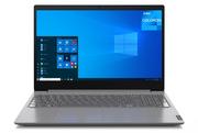 Laptopy - Lenovo V15-Igl 15,6 Fhd N4020 8Gb Ssd128_M.2 W10 82C30020PB_128SSD - miniaturka - grafika 1