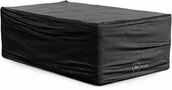 Pokrowce na meble ogrodowe - Pokrowiec ochronny na meble ogrodowe 255x155x87 cm - miniaturka - grafika 1