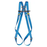 Akcesoria BHP - SZELKI BEZPIECZEŃSTWA PROTEKT P-03 (M-XL) - miniaturka - grafika 1